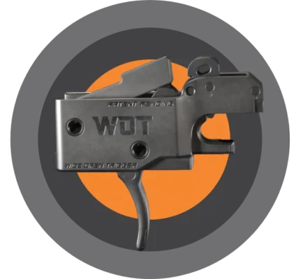 https://dynamictrigger.com/2026/07/15/wide-open-trigger-near-me/