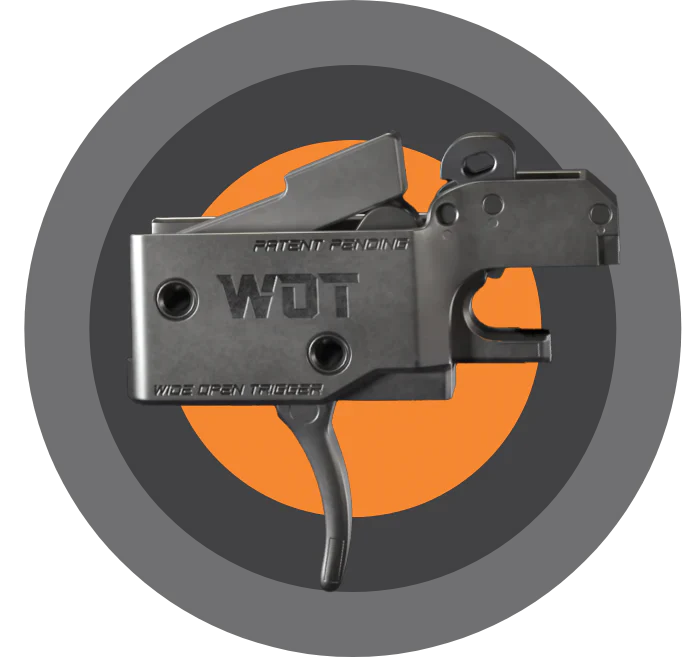 https://dynamictrigger.com/2026/07/15/wide-open-trigger-near-me/