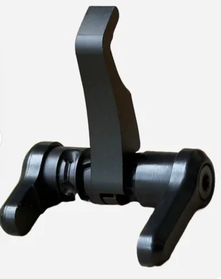 https://dynamictrigger.com/elements/arc-fire-frt/
