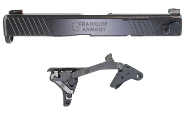 https://dynamictrigger.com/elements/pages/glock-17-binary-trigger/